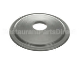 00-914123 Hobart Disc, Cover (Microban)
