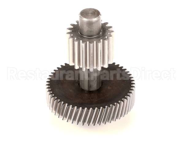 00-914126 Hobart Gear,Sub Assembly,High Speed