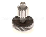 00-914126 Hobart Gear,Sub Assembly,High Speed