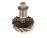 00-914126 Hobart Gear,Sub Assembly,High Speed