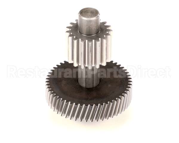 00-914126 Hobart Gear,Sub Assembly,High Speed