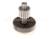 00-914126 Hobart Gear,Sub Assembly,High Speed