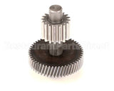 00-914126 Hobart Gear,Sub Assembly,High Speed