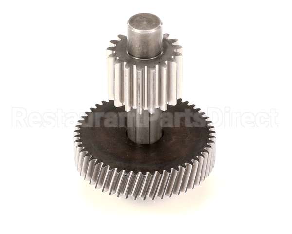 00-914126 Hobart Gear,Sub Assembly,High Speed