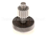 00-914126 Hobart Gear,Sub Assembly,High Speed