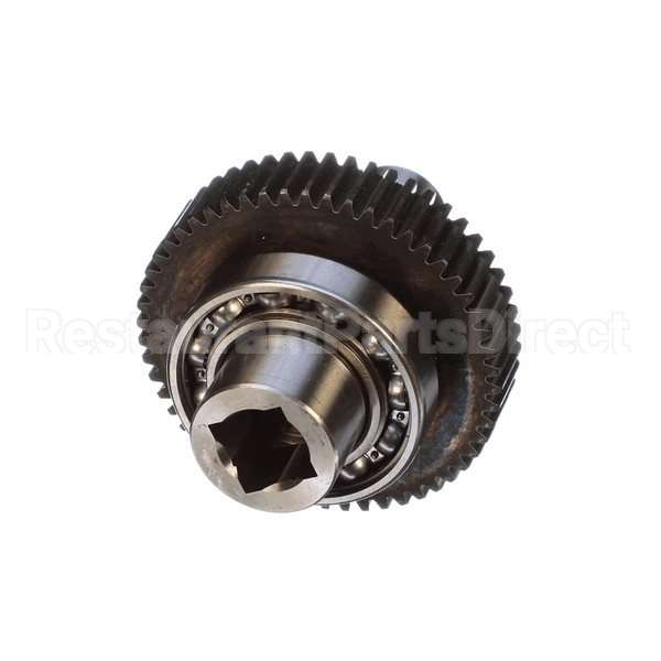 00-914127 Compatible Midwest Appliance Parts Gear, Low Speed Assembly