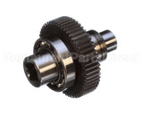 00-914127 Hobart Gear, Low Speed Assembly