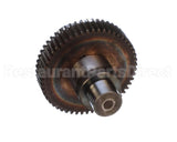 00-914127 Hobart Gear, Low Speed Assembly