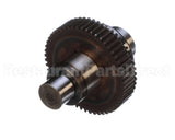 00-914127 Hobart Gear, Low Speed Assembly