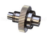 00-914127 Hobart Gear, Low Speed Assembly