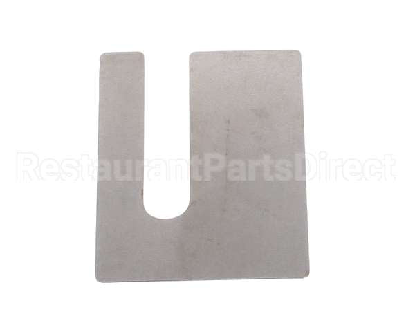 00-914128-00002 Hobart Shim,Motor 4822 (.010)