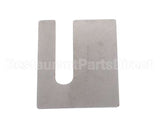 00-914128-00002 Hobart Shim,Motor 4822 (.010)