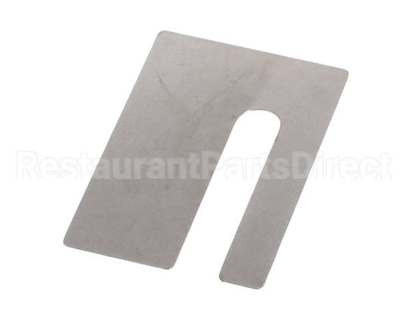 00-914128-00002 Hobart Shim,Motor 4822 (.010)
