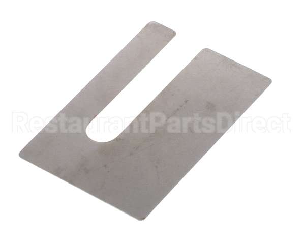 00-914128-00002 Hobart Shim,Motor 4822 (.010)