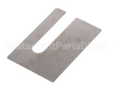 00-914128-00002 Hobart Shim,Motor 4822 (.010)