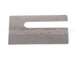 00-914128-00002 Hobart Shim,Motor 4822 (.010)