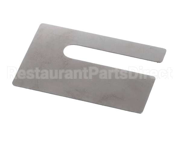 00-914128-00003 Hobart Shim,Motor 4822 (.020)