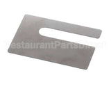 00-914128-00003 Hobart Shim,Motor 4822 (.020)