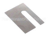 00-914128-00003 Hobart Shim,Motor 4822 (.020)