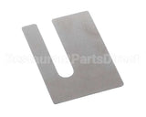 00-914128-00003 Hobart Shim,Motor 4822 (.020)
