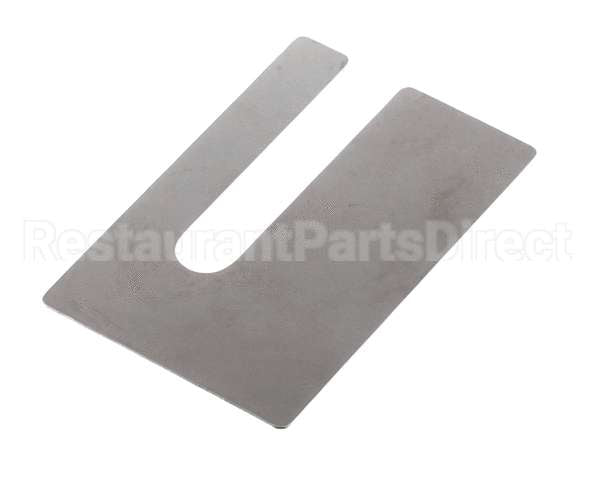 00-914128-00003 Hobart Shim,Motor 4822 (.020)