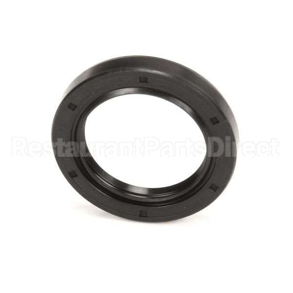 00-914156 Compatible Hobart Seal, Oil
