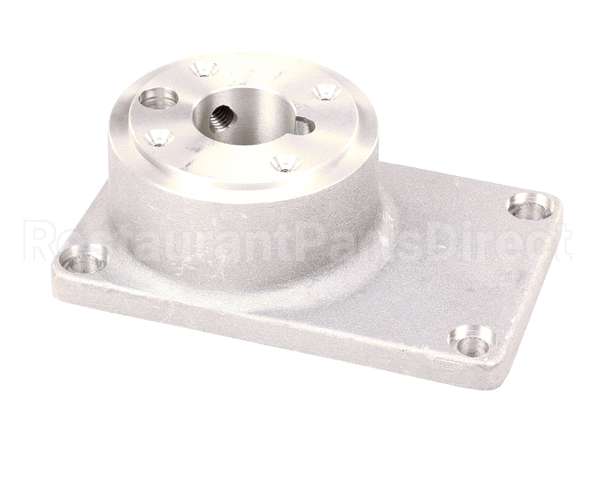 00-914157 Hobart Adapter,Hub (Machined)