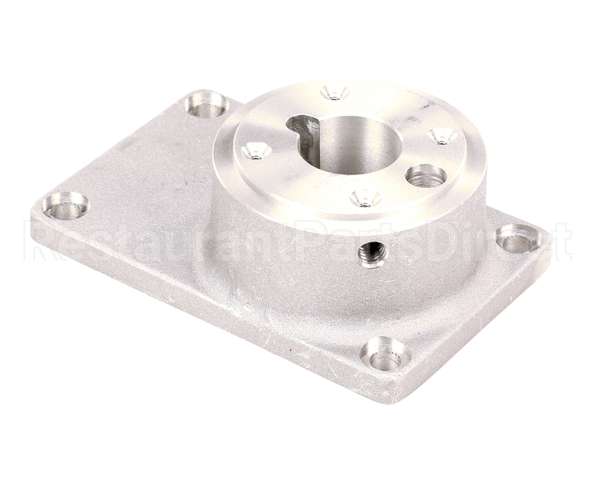 00-914157 Hobart Adapter,Hub (Machined)