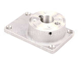 00-914157 Hobart Adapter,Hub (Machined)