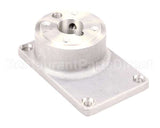 00-914157 Hobart Adapter,Hub (Machined)
