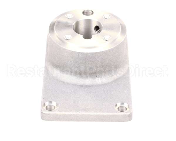 00-914157 Hobart Adapter,Hub (Machined)