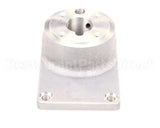 00-914157 Hobart Adapter,Hub (Machined)