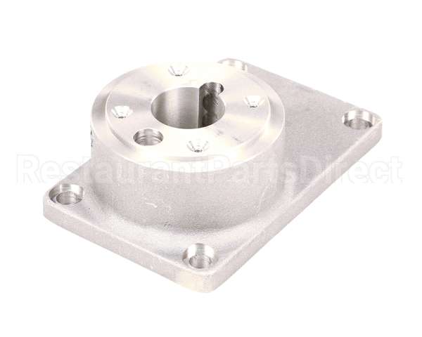 00-914157 Hobart Adapter,Hub (Machined)