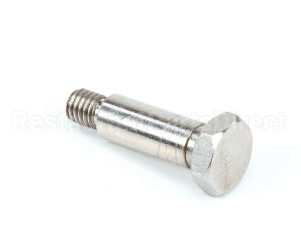 00-914231 Hobart Stand-Off,Pivot Arm