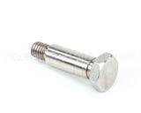 00-914231 Hobart Stand-Off,Pivot Arm