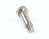 00-914231 Hobart Stand-Off,Pivot Arm