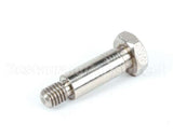 00-914231 Hobart Stand-Off,Pivot Arm