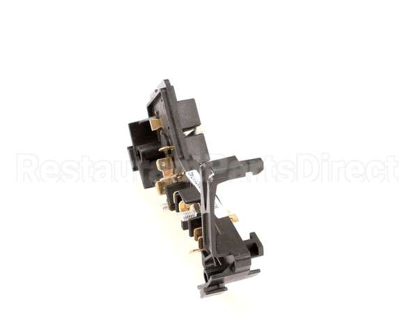 00-914249 Hobart Motor,Start Switch