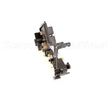 00-914249 Hobart Motor,Start Switch