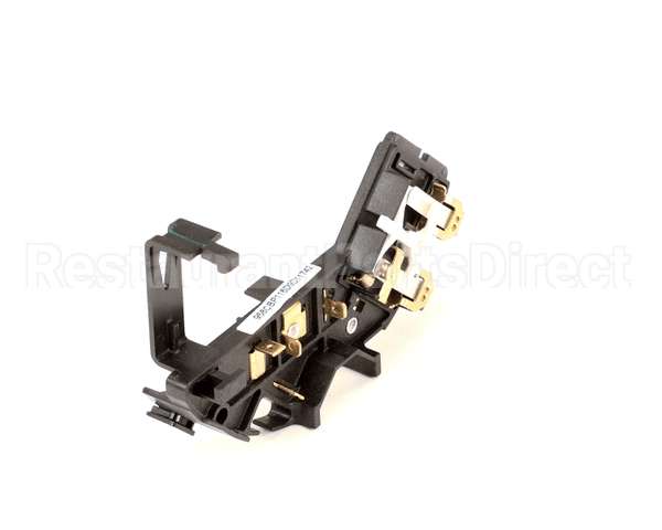 00-914249 Hobart Motor,Start Switch