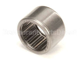 00-914252 Hobart Bearing, Needle