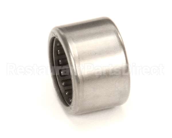 00-914252 Hobart Bearing, Needle
