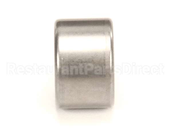 00-914252 Hobart Bearing, Needle