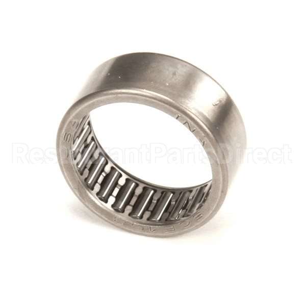 00-914254 Compatible Midwest Appliance Parts Bearing, Needle