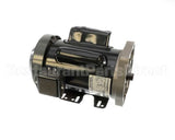 00-914275 Hobart Motor,Adapter Assembly,1 Phase