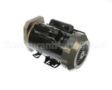 00-914275 Hobart Motor,Adapter Assembly,1 Phase