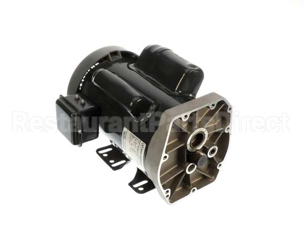 00-914275 Hobart Motor,Adapter Assembly,1 Phase