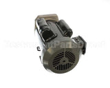 00-914275 Hobart Motor,Adapter Assembly,1 Phase