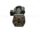 00-914275 Hobart Motor,Adapter Assembly,1 Phase