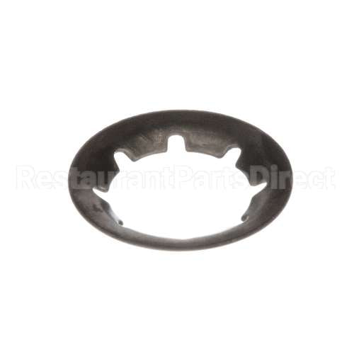 00-914292 Hobart Nut,Speed